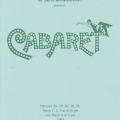 Cabaret Cover.JPG